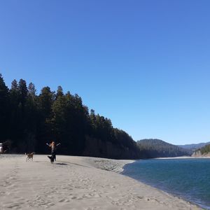 Meet your Posher, Katelyn